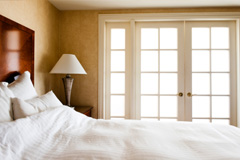 Monkokehampton bedroom extension costs
