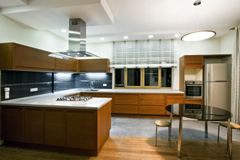 kitchen extensions Monkokehampton